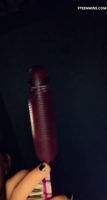 cumpdump taylor (54)-i95r1mKn.mp4